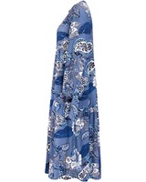 Kleid RosinaL, Petromax