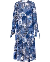 Kleid RosinaL, Petromax