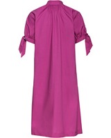 Popeline-Kleid, Brigitte von Schönfels