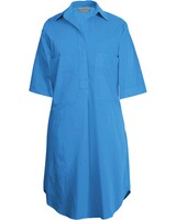 Kaftankleid, White Label