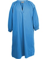 Kaftankleid, White Label