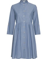 Midikleid Karla, FELICITAS