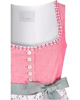 Dirndl Dorothea Sally, FELICITAS