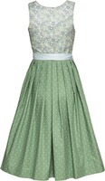 Midi Dirndl Dorothea-8 Sally, FELICITAS