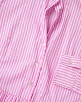 Stehkragenkleid, REITMAYER