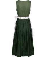 Dirndl, Luis Steindl