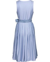 Midi-Dirndl, Luis Steindl