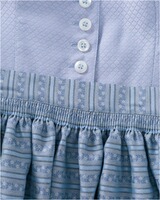 Midi-Dirndl, Luis Steindl