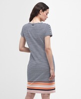 Kleid Harewood, Barbour