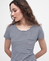 Kleid Harewood, Barbour