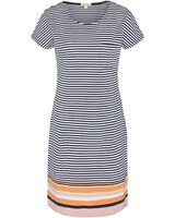 Kleid Harewood, Barbour