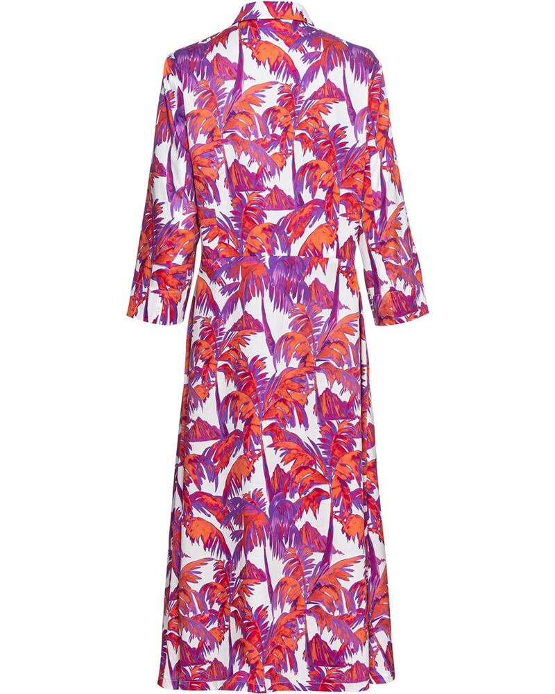 Hemdkleid, White Label