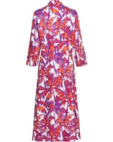 Hemdkleid, White Label