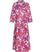 Hemdkleid, White Label