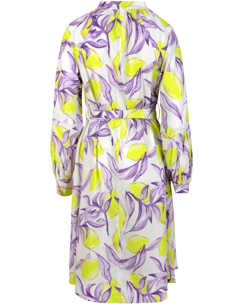 Kleid ReliaL, Petromax