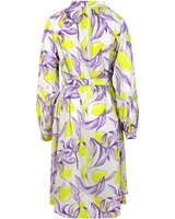 Kleid ReliaL, Petromax