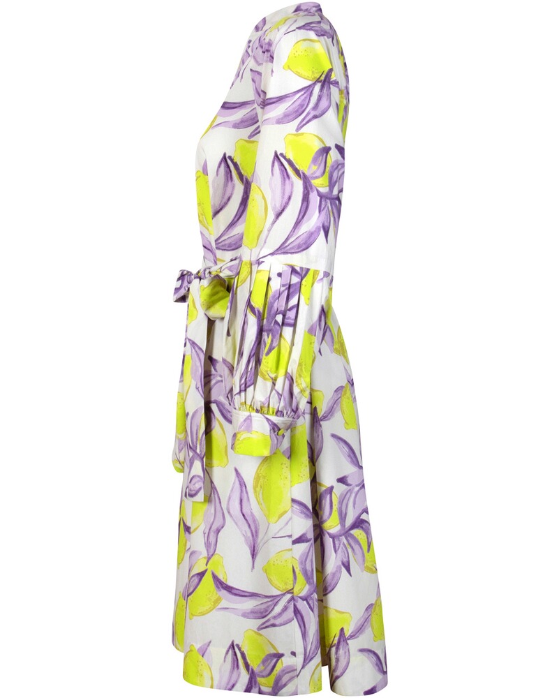 Kleid ReliaL, Petromax