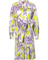 Kleid ReliaL, Petromax