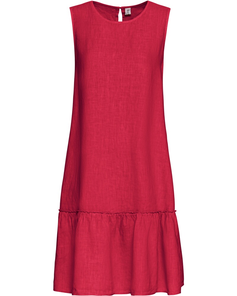 Leinenkleid Blondie