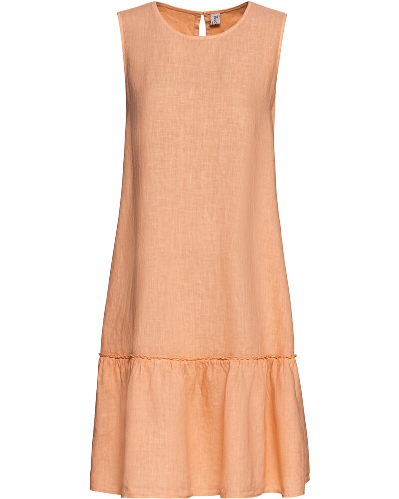 Leinenkleid Blondie
