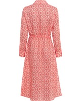 Maxikleid, Rossana Diva