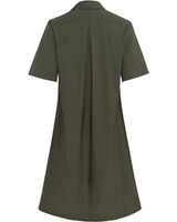 Kaftan-Kleid, Rossana Diva