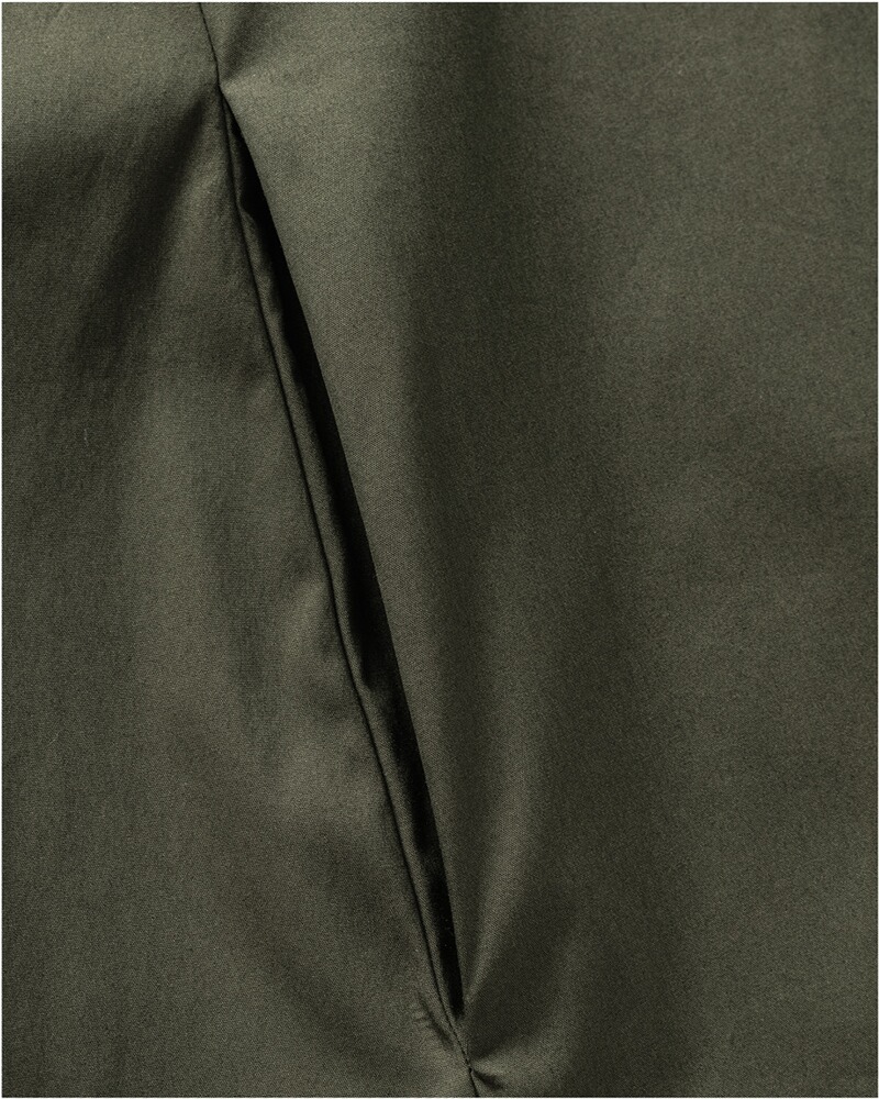Kaftan-Kleid, Rossana Diva