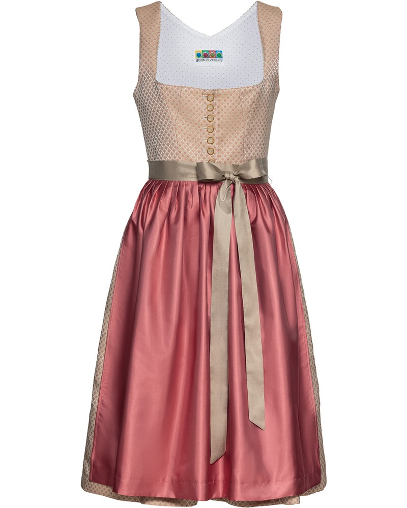 Dirndl