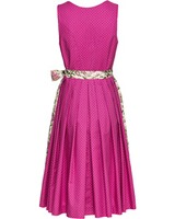 Midi-Dirndl Pillersee, Hammerschmid