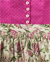 Midi-Dirndl Pillersee, Hammerschmid