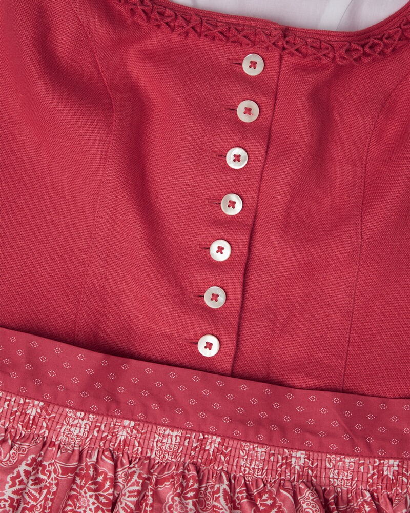 Dirndl Koflersee, Hammerschmid