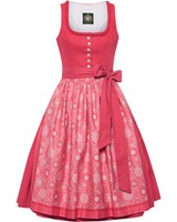 Dirndl Koflersee, Hammerschmid