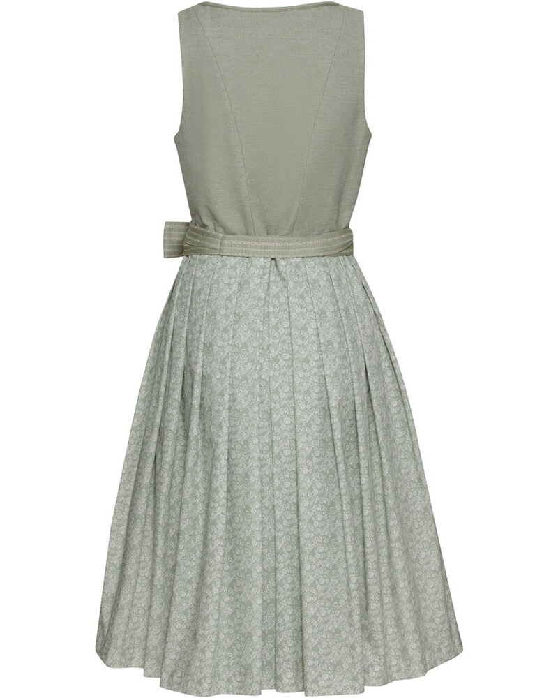 Dirndl Achensee, Hammerschmid