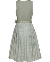 Dirndl Achensee, Hammerschmid