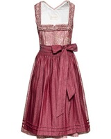 Midi-Dirndl, Krüger Collection