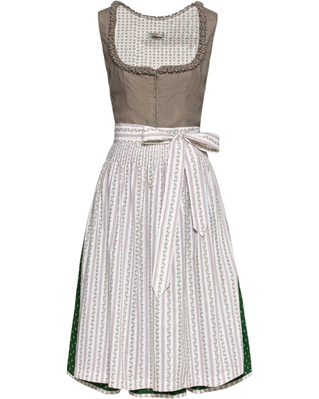 Image:Midi-Dirndl,