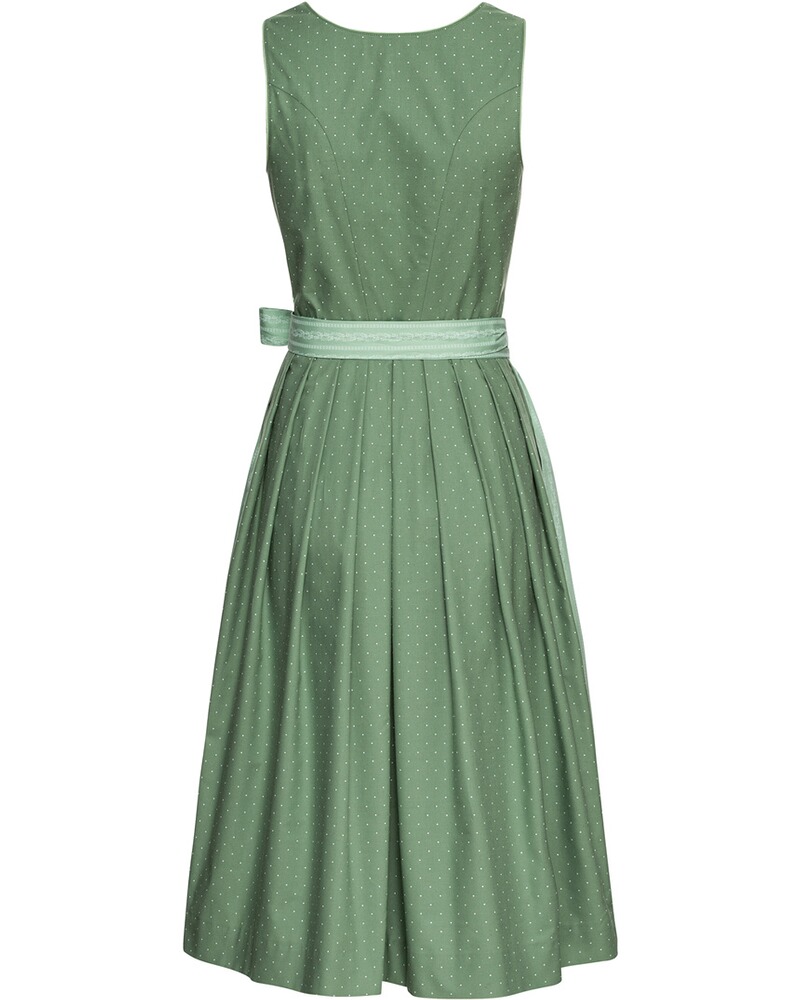 Midi-Dirndl Dorothea, FELICITAS