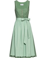 Midi-Dirndl Dorothea, FELICITAS