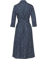Hemdblusenkleid, Luis Steindl