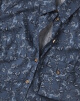 Hemdblusenkleid, Luis Steindl