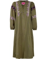 Kleid EvyL, Petromax