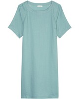 T-Shirt-Kleid, Marc O'Polo