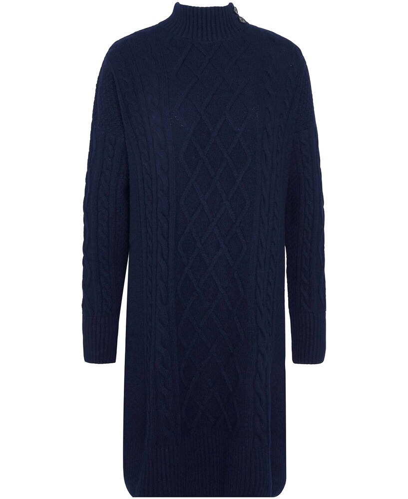 Strickkleid Clarence