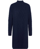 Strickkleid Clarence, Barbour