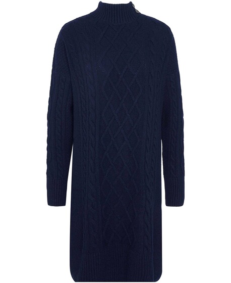 Image:Strickkleid