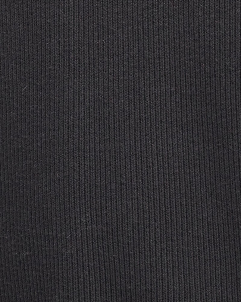 Strickkleid Rib Stitch, Barbour