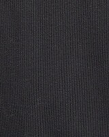 Strickkleid Rib Stitch, Barbour
