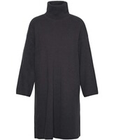 Strickkleid Rib Stitch, Barbour