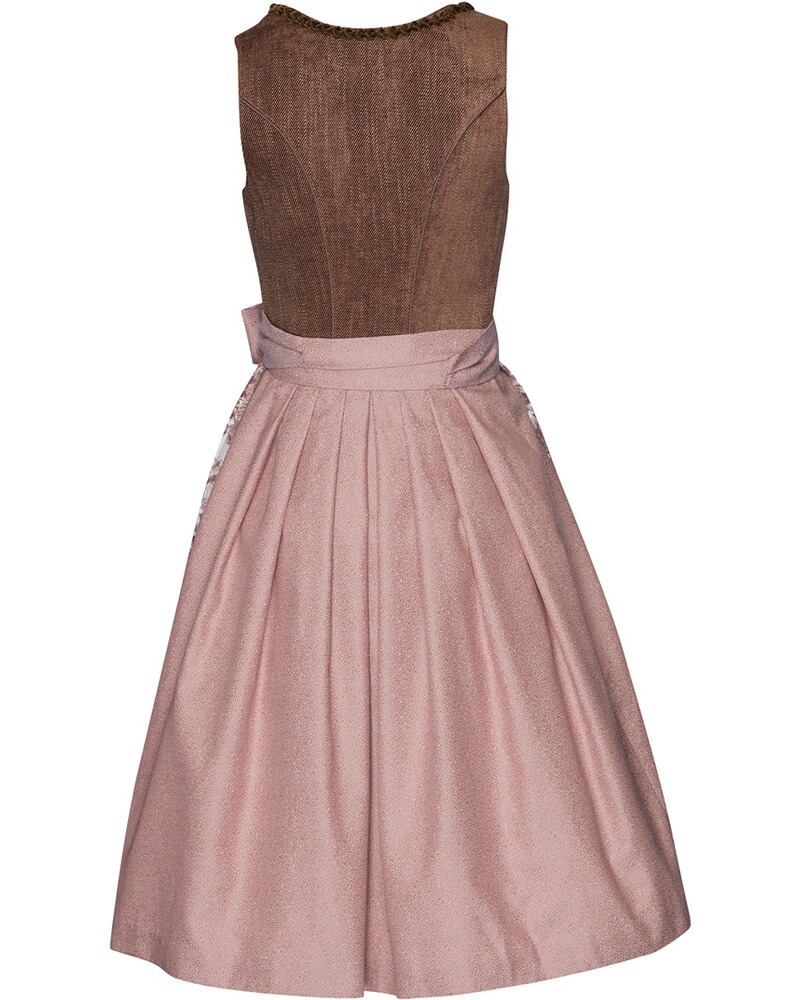 Midi-Dirndl, Krüger Collection