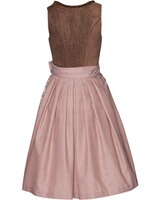 Midi-Dirndl, Krüger Collection